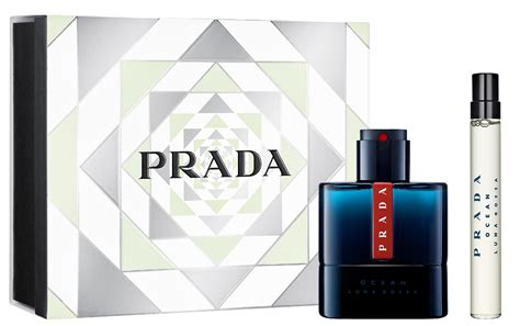 prada luna rossa gift set boots|prada ocean luna rossa bag.